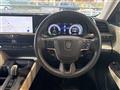 2024 Toyota Crown
