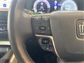 2024 Toyota Crown