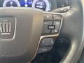 2024 Toyota Crown
