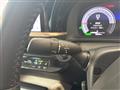 2024 Toyota Crown