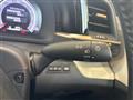 2024 Toyota Crown