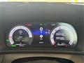 2024 Toyota Crown