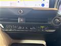 2024 Toyota Crown