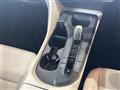 2024 Toyota Crown