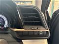 2024 Toyota Crown