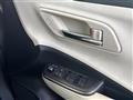 2024 Toyota Crown