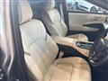 2024 Toyota Crown