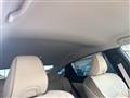 2024 Toyota Crown