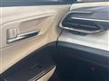 2024 Toyota Crown
