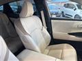 2024 Toyota Crown