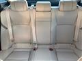 2024 Toyota Crown