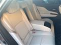 2024 Toyota Crown