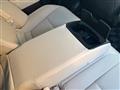 2024 Toyota Crown
