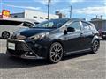 2016 Toyota AQUA
