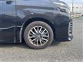 2014 Toyota Voxy