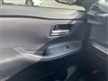 2014 Toyota Voxy