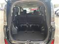 2014 Toyota Voxy