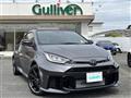 2024 Toyota Yaris