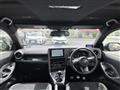 2024 Toyota Yaris