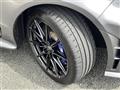 2024 Toyota Yaris