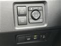 2024 Toyota Yaris