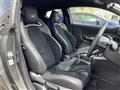 2024 Toyota Yaris