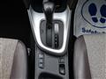 2020 Toyota Yaris Cross