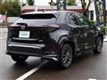2020 Toyota Yaris Cross
