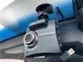 2017 Toyota Alphard