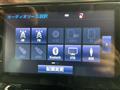 2017 Toyota Alphard