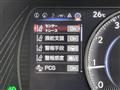 2018 Lexus UX