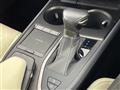 2018 Lexus UX