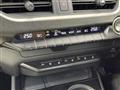 2018 Lexus UX