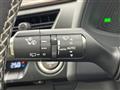 2018 Lexus UX