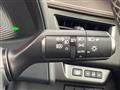 2018 Lexus UX