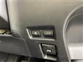 2018 Lexus UX
