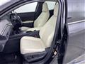 2018 Lexus UX
