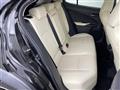 2018 Lexus UX