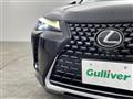 2018 Lexus UX