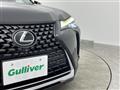 2018 Lexus UX