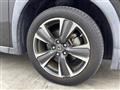 2018 Lexus UX