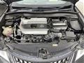 2018 Lexus UX