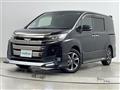 2019 Toyota Noah