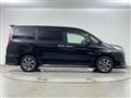 2019 Toyota Noah