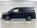 2019 Toyota Noah