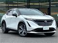 2023 Nissan Nissan Others