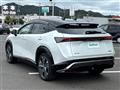 2023 Nissan Nissan Others