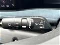 2023 Nissan Nissan Others