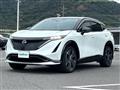 2023 Nissan Nissan Others