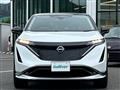 2023 Nissan Nissan Others